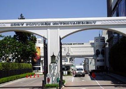 Rodeway Near Venice Herberg 3*